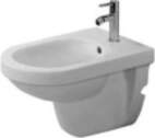 Duravit Happy D bidē, 25615