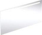 Geberit Option Basic spogulis ar LED