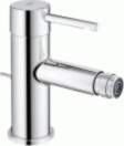 Grohe Essence Slim Bidē maisītājs, 32935
