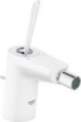 Grohe Joystick Maisītājs bidē