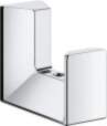 Grohe Selection Cube dvieļu āķis