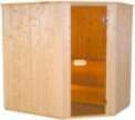 HARVIA Variant S2015R sauna