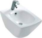 Kohler Escale bidē