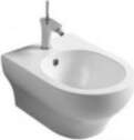 Olympia Clear bidē