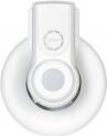 Pax Passad 00 ventilators