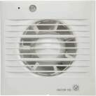 S&P Decor 100 CD ventilators ar