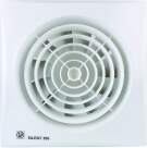 S&P SILENT-300 CZ PLUS ventilators