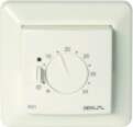 Zemapmetuma termoreg.devireg™ 531, 5..35°C