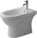 Duravit Happy D. bidē, 25710