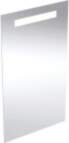 Geberit Option Basic spogulis ar LED