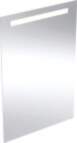 Geberit Option Basic spogulis ar LED