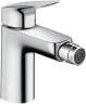 Hansgrohe Logis bidē maisītājs