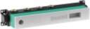 Hansgrohe RainSelect Zemapmetuma daļa termostatam Basic