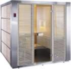 HARVIA RUBIC S2123RC sauna