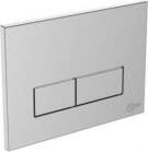 Ideal Standard Rectangular taustiņš