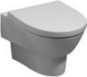 Keramag Flow pods