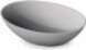 PAA PPA PERLA 510 × 355