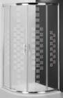 Roltechnik / Roth PXR2N Design Plus