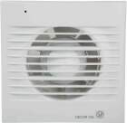 S&P Decor 100 CH ventilators ar
