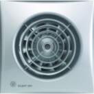 S&P SILENT-200 CRZ SILVER ventilators