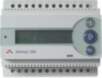 Termoregulators Devireg™ 850 III + barošanas