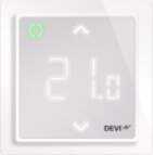 Termostats DEVIreg™ Smart, +5...+45 °C