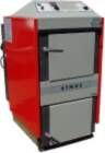 Atmos DC 100 malkas apkures katls