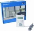 Devidry Kit 55 termoregulators ar grīdas