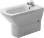 Duravit Caro bidē, 29010