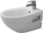 Duravit Colomba bidē, 253210