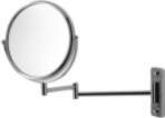 Duravit D-Code spogulis