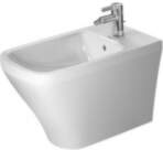 Duravit DuraStyle bidē