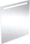 Geberit Option Basic spogulis ar LED