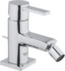 Grohe Allure Maisītājs,bidē, 32147