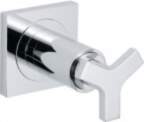 Grohe Allure virsapmetuma ventilis