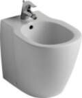 Ideal Standard Connect bidē