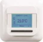 Raychem Termoregulators R-NRG-DM