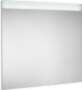 Roca Prisma Basic spogulis 90 cm