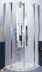 Roltechnik / Roth TR2 Desing Plus