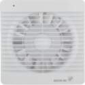 S&P Decor 300 S ventilators (bāzes