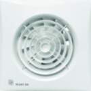 S&P SILENT-200 CZ ventilators