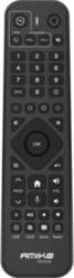 Pults Amiko Android Bluetooth
