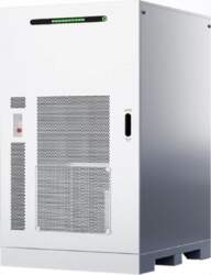 Huawei LUNA2000-215-2S10 Smart String ESS