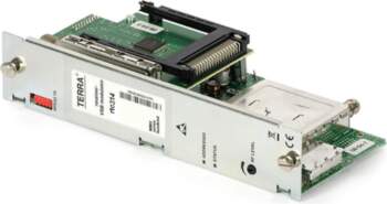 RTC314 Digital receiver modulator