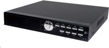 Videoreģistrātors KDM-6461A
