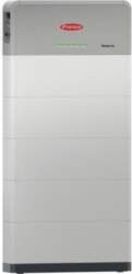 Fronius Reserva BMS