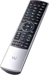 Pults Vu+ Bluetooth