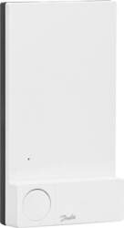 Modulis Zigbee Danfoss (088U1130)