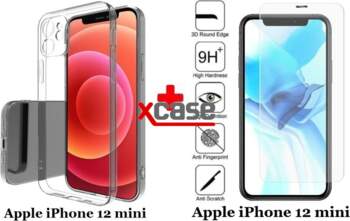 X-Line Apple iPhone 12 mini Ultra