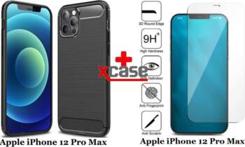X-Line Apple iPhone 12 Pro Max